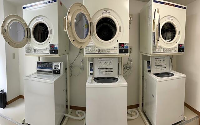 Miyazaki Five Seas Hotel - Vacation STAY 09459v