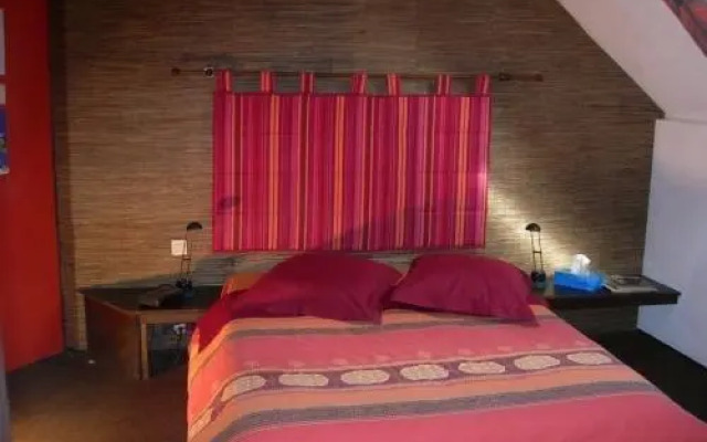 Les Prés de la Fagne