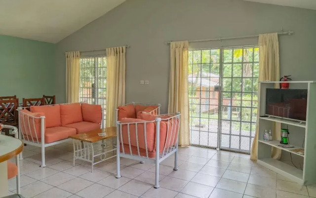 Kootney Resorts