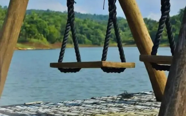 Sofia's Lake Resort