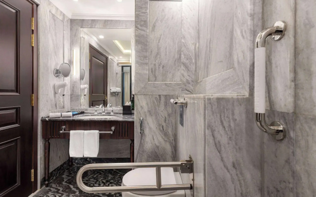 Ramada by Wyndham Goa Vagator