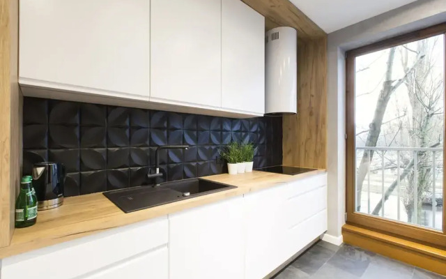 Homewell Apartments Maraton Gardens