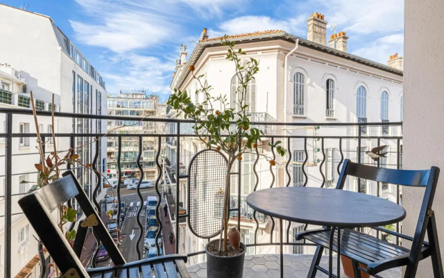 Bnb Renting Le Bourgeois