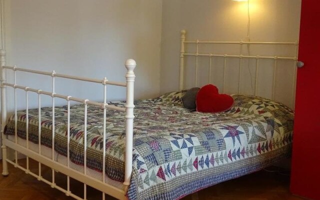 Viking Trails Outdoor & Accommodations