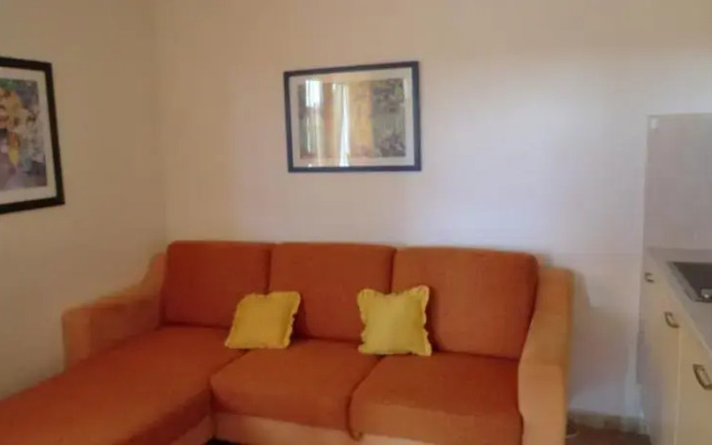 Apartment Popović
