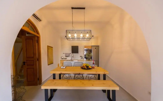 Villa Myrto