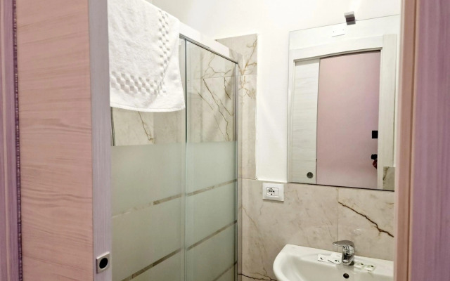 Hotel Firenze 2000