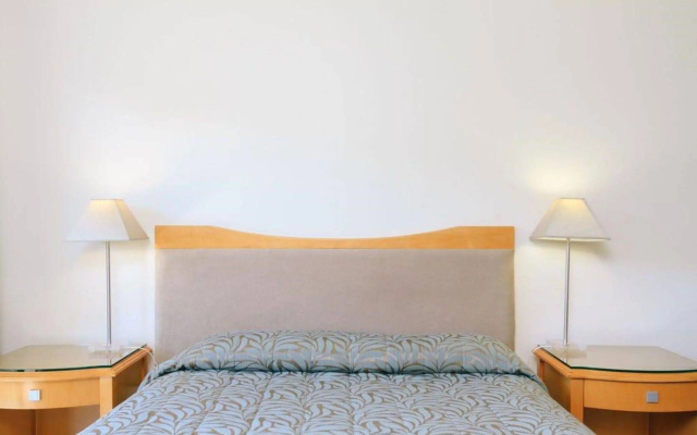 Capital Lodge Motor Inn – Guest Rooms – Wellington