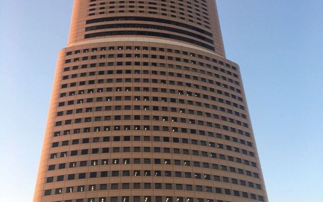 Hotel King Adults Only