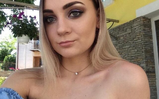 Liz
