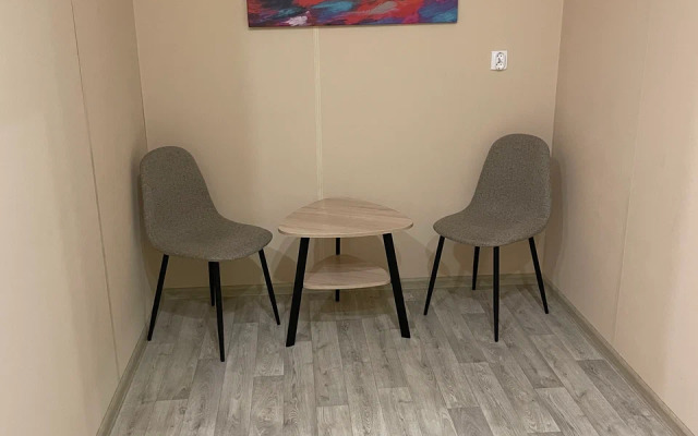 Legenda (Легенда)