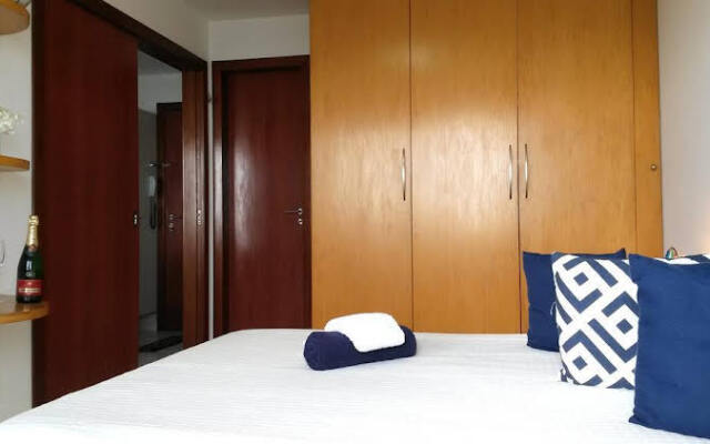 Natal Prime-Porto Imperial