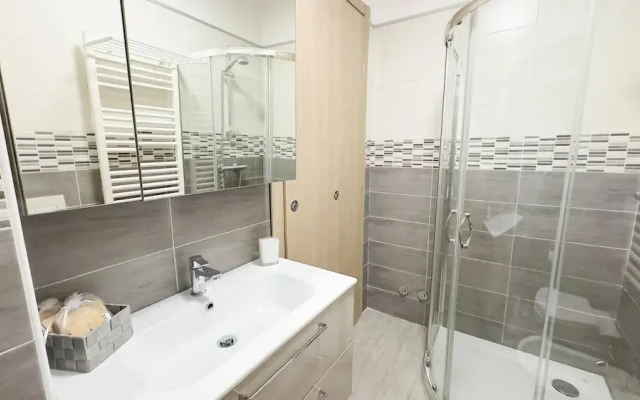 Le Comari in Chioggia