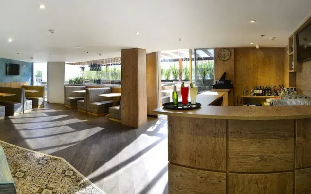 Turrim Dei Hotel Boutique