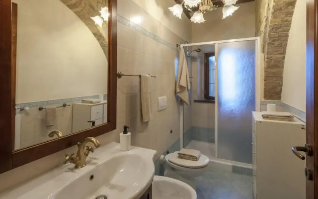 Casale Degli Orci 10 3