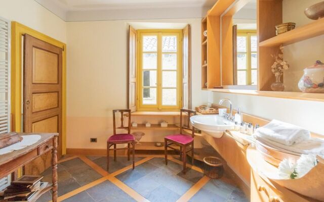 Co-d462-mpal3at - Villa Sunset Tower