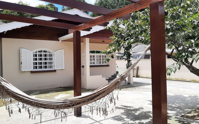 Debora Alves Pronckunas Rabelo