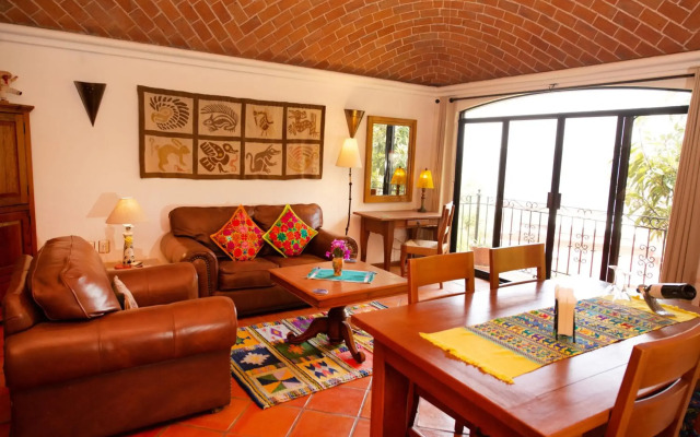 Casa Estrella Valenciana Hotel Boutique