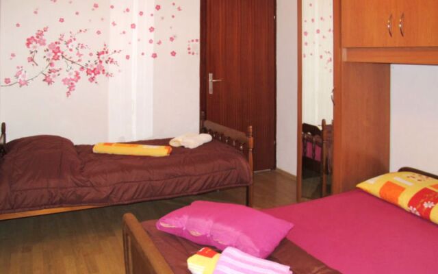 Villa Palma (LBN405)