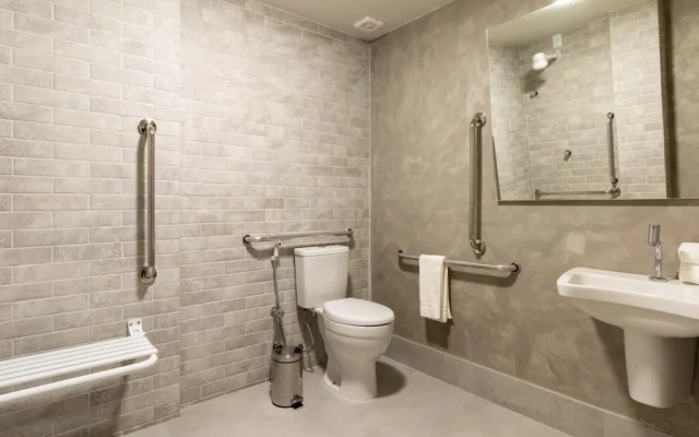 Liiv Natal Ponta Negra Mar