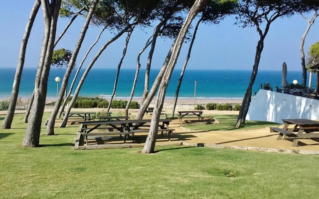 Apartamento Mariposa