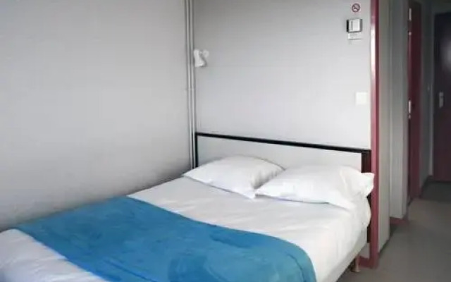 Hôtel Mps Aquitaine