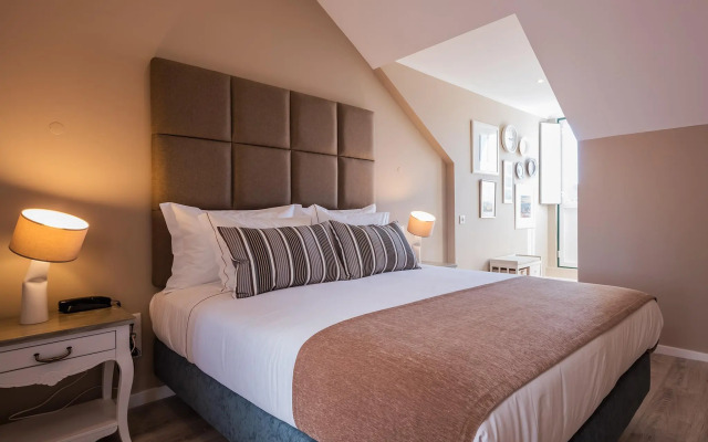 Vila Garden Guesthouse