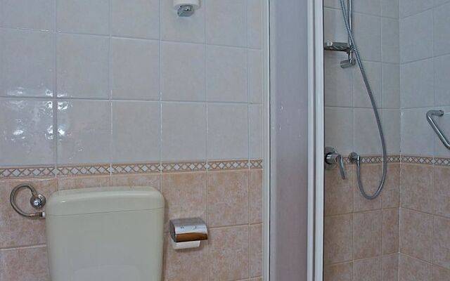 Ai Pini Medulin Resort