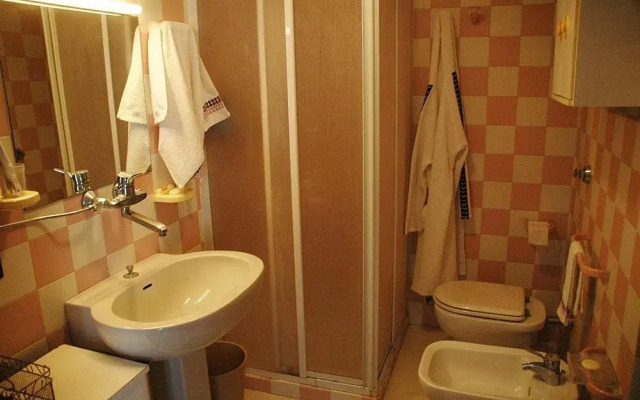 B&B Leonardo