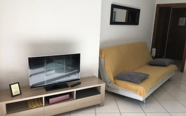 Saillon Evasion Tilleuls 62