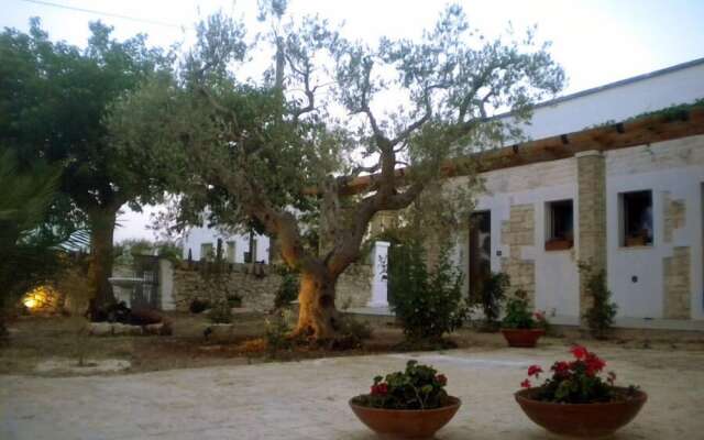 Le Corti del Casale - Bed & Breakfast