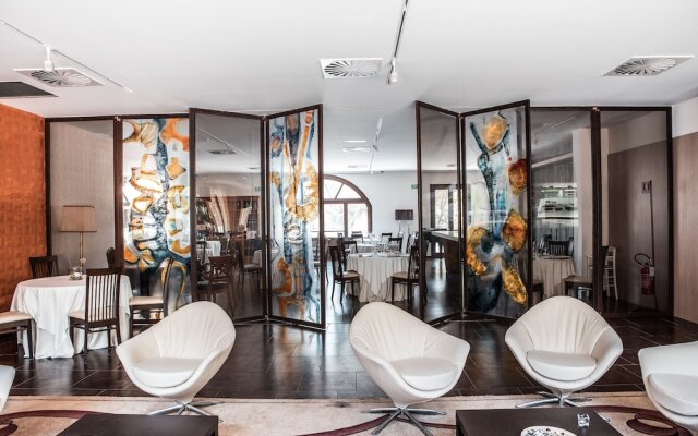 Hotel Fontermosa