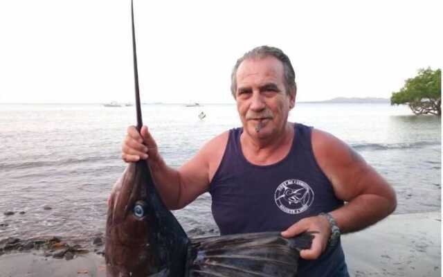 Residence De La Baie