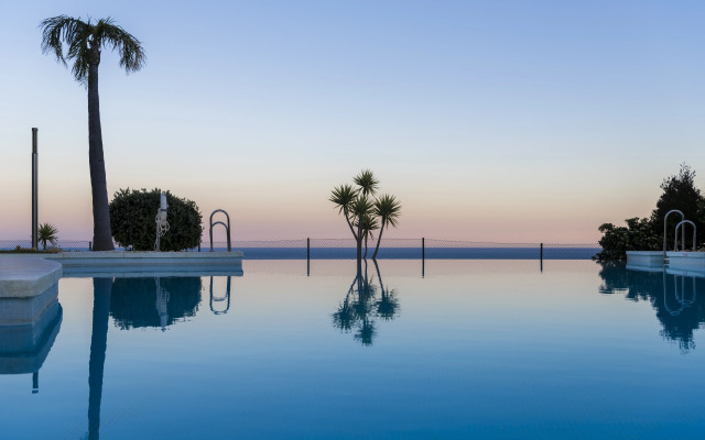 Quartiers Marbella-Benahavis