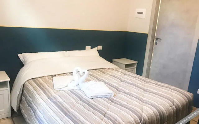 Milan City Style - Via Marocco