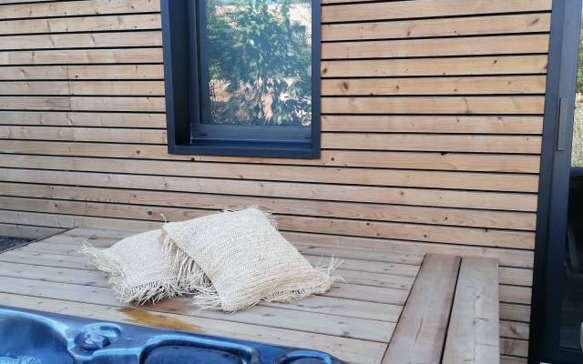 Les Suites Du Maquis