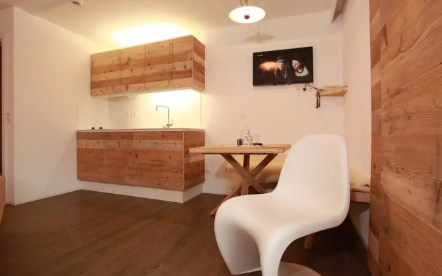 Landhaus Bromm
