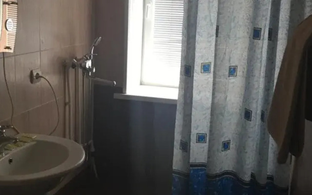 21 Vek Mini Hotel