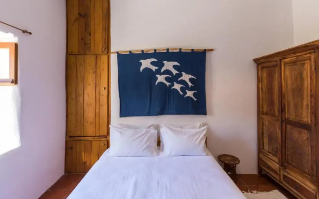 ⋆ 5BR Oceanside View Near Lighthouse- Pharos VM ⋆