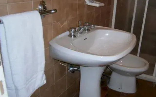 Nord Hotel