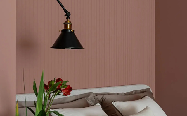 Soul of Kazan Apartments: Pink Sunset on Sabir Akhtyamov Street - Apartment in 카잔 - Photo 4