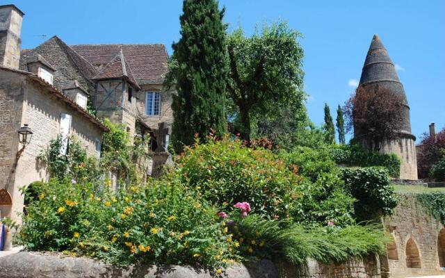 Résidence Beauvau – Numéro 7 - Centre de SARLAT