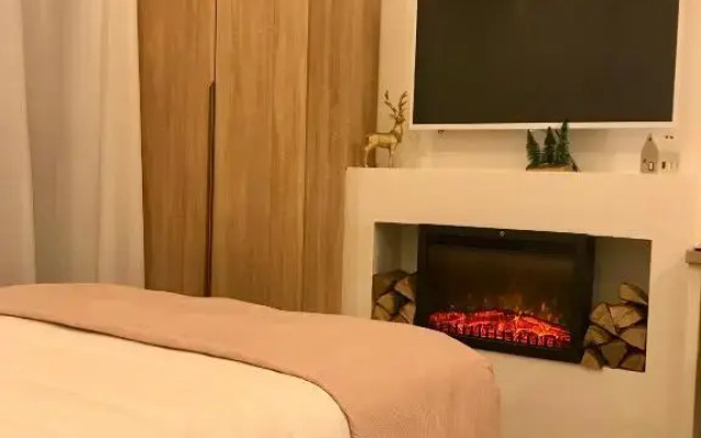 Milmari N Lux 69