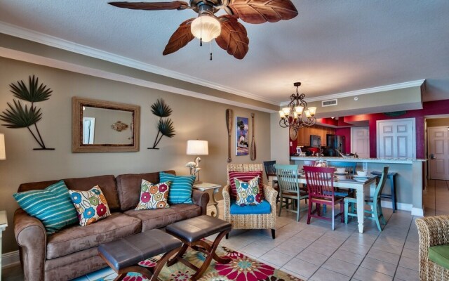 Emerald Beach 331 - 861033