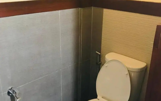 Retreat Siargao Resort