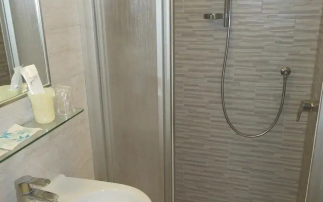 Albergo Lucia