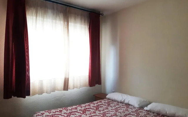 Estudio Céntrico