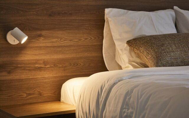 Pure Thermal Résidence