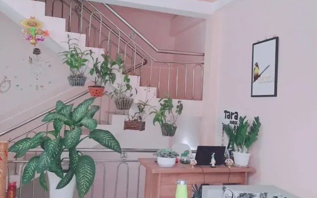 Tara House