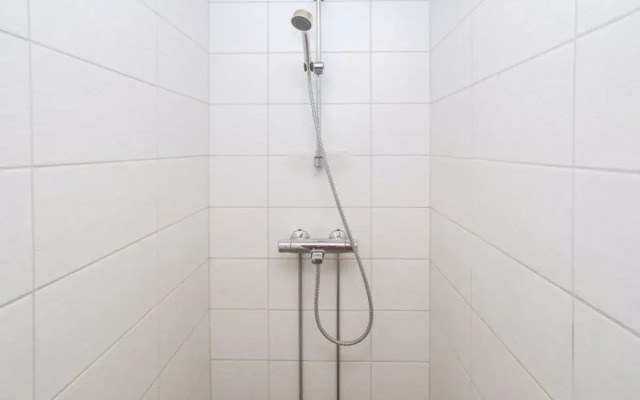 Ruka-kitkan Lomamajat Tilhi Kuusamo